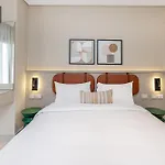 Prime Residence Point 90